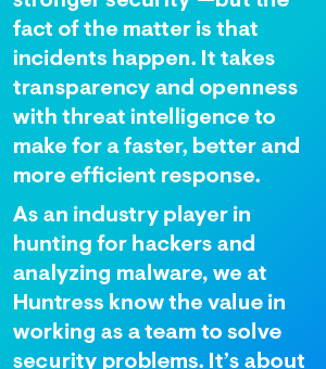 Blog_CybersecurityEO_Q2-2021_JohnQuote_P5-01