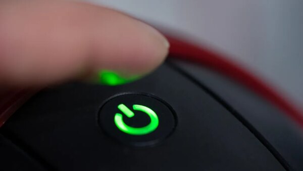 A Critical Deadline Is Approaching for Windows and Linux Security