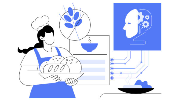 A case for how to shape ‘ingredient lists’ for AI models