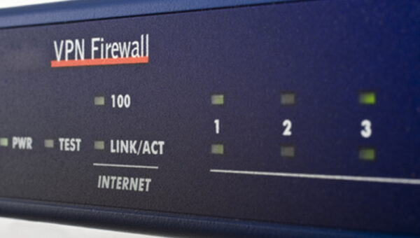 ACSC warns of reported credential exposure affecting Fortinet firewalls and VPN gateways
