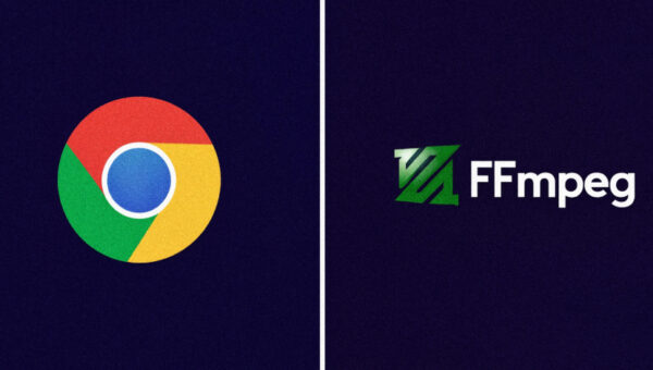 AI Agent Uncovers 21 Zero-Days in FFmpeg; Chrome Patches Record 429 Bugs