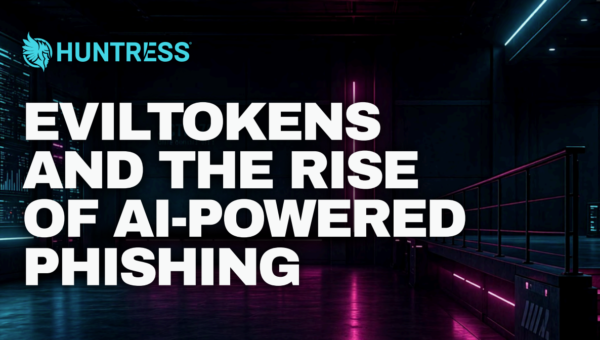 AI-Powered Phishing Attacks Surge 1,380% as Criminal Platforms Render MFA Obsolete