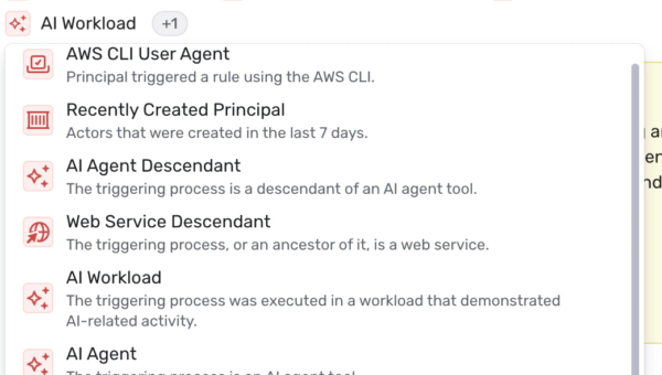 AI Runtime Security: From Input to Real-World Impact