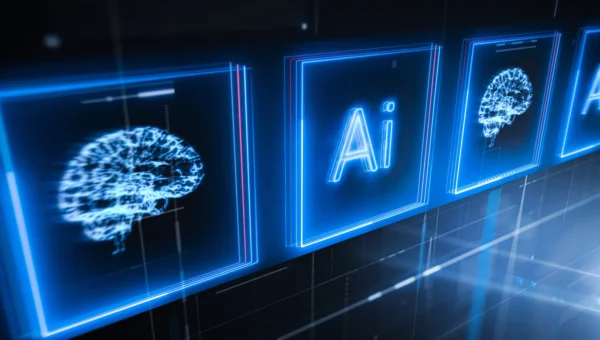 AI adoption correlates with incident frequency, underscoring need for governance