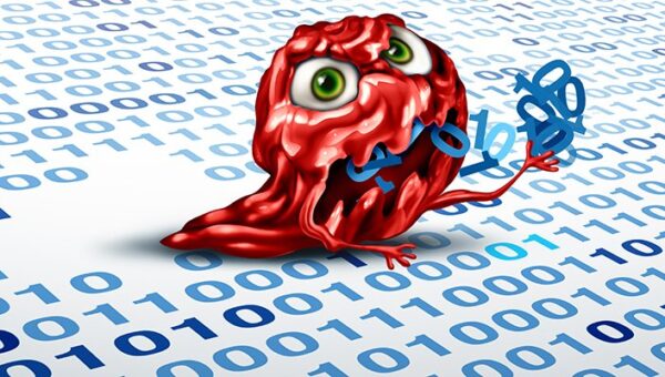 AI agents help Cato slash ‘time-to-protect’ from new CVEs