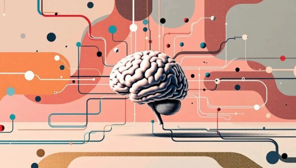 AI is exposing the biggest weakness in cybersecurity: We never built a health model. Until now!