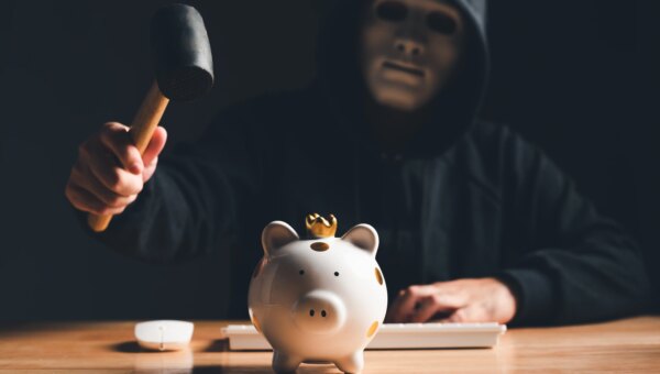 AI may finally unlock the cyber budgets CISOs have wanted for years