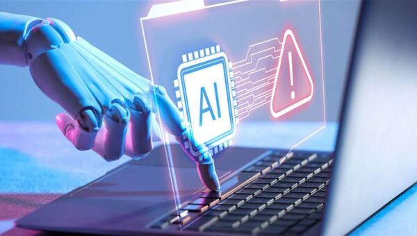 AI voice agents and the human touch: A new playbook for SME customer engagement