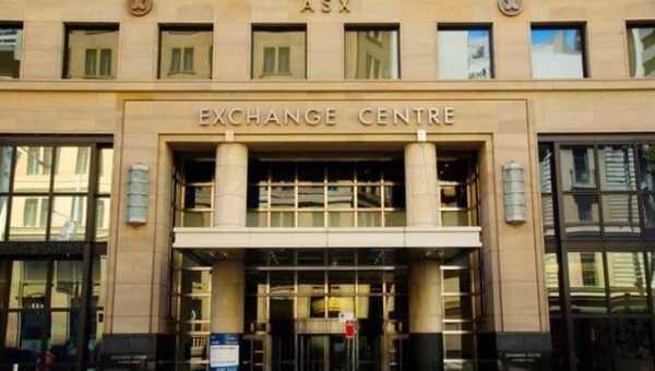 ASX faces $20.5m penalty for failed blockchain-based system replacement