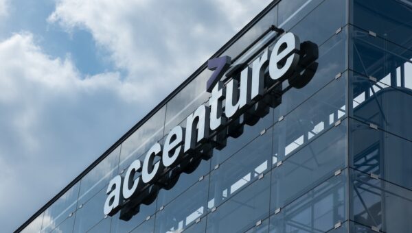 Accenture acquires Dragos runZero NetRise