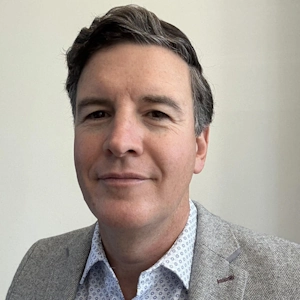 Accenture’s Dragos investment marks new phase for OT cybersecurity in critical infrastructure