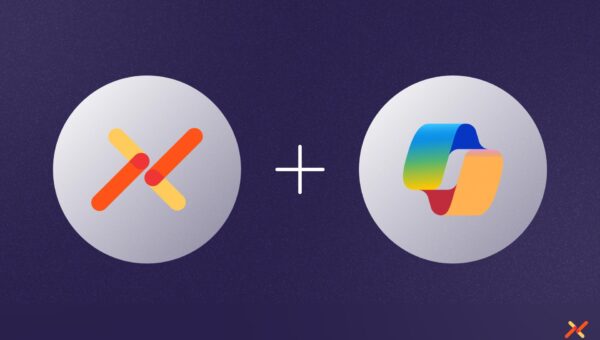 Aembit Extends IAM for Agentic AI to Microsoft Copilot Studio