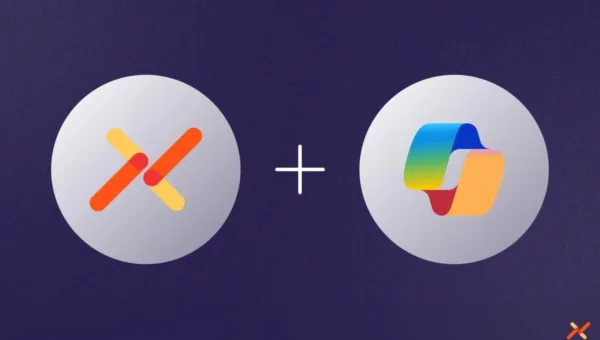 Aembit Extends IAM for Microsoft Copilot Studio