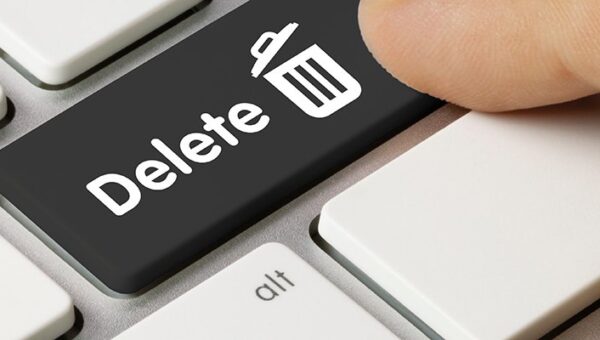 Age verification tech could put children at greater risk, says think tank