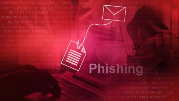 Aged-domain acquisition: The tradecraft phishing operators are using to bypass your mail filter's reputation score