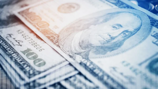 Agentic AI surges in financial sector even as many firms fail to manage security risks