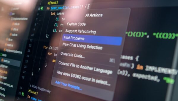 Agentjacking: Researchers Show How One Fake Bug Report Can Hijack AI Coding Agents