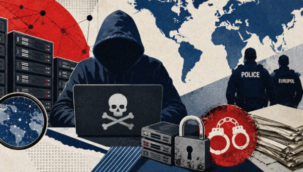 Amadey and StealC Malware