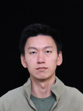 Howie Li