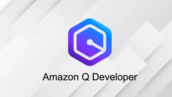 Amazon Q Developer Vulnerability Allows Code Execution via Malicious Repositories