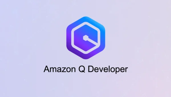 Amazon Q Vulnerability Let Attackers Execute Code and Access Sensitive Cloud Environments