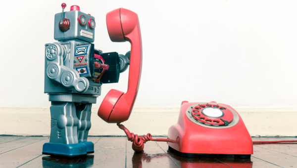 Americans lost nearly $900 million to AI-powered scams, FBI says