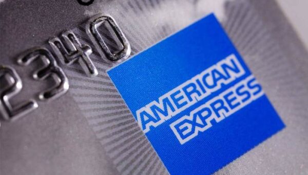 Amex ordered to implement access controls after insider privacy breaches