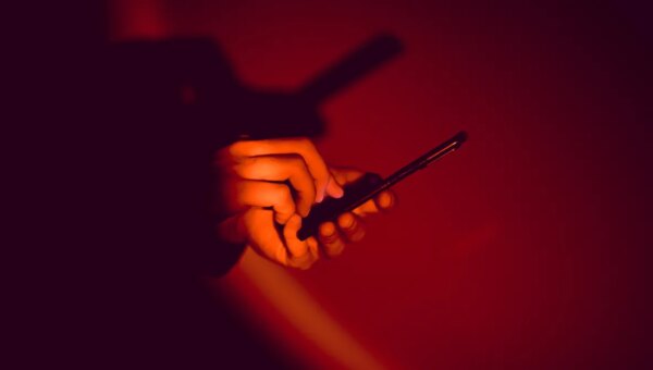 Android Is Fighting Phone Scams With a New Feature to Prove Who’s Calling
