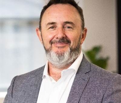 Antares: From AI pilots to enterprise-scale impact