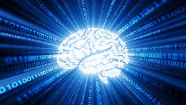 Anthropic releases Mythos-class model for public use