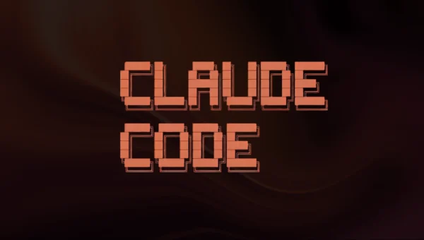Anthropic's Claude Code Reportedly Uses Hidden Code to Detect Chinese Users