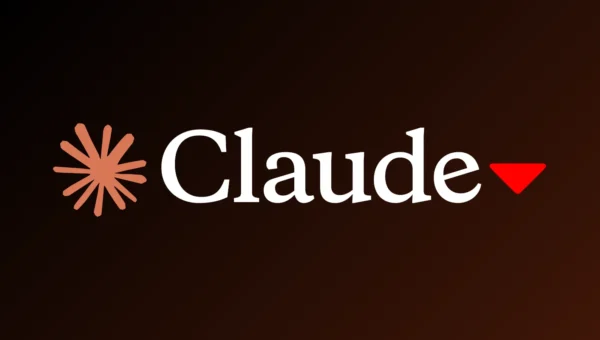 Anthropic's Claude Services Down — claude.ai, Claude Code, and Cowork Affected [Updated]
