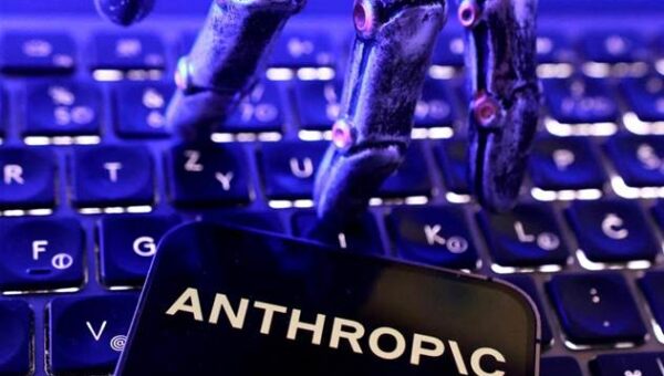 Anthropic's Mythos model found vulnerabilities in classified US gov systems