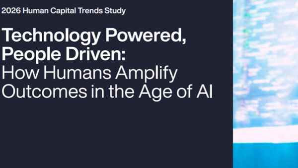 Aon study finds Australia facing AI skills and benefits gaps as adoption rises