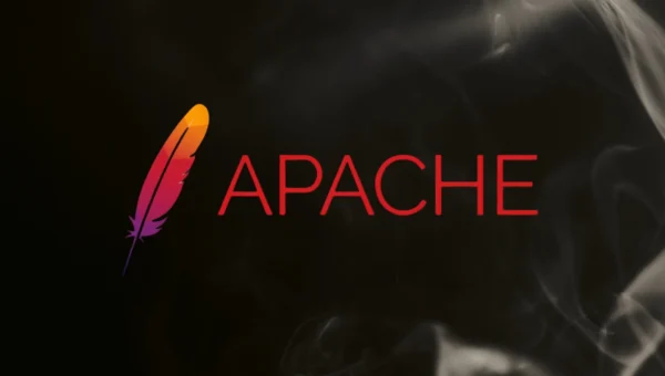 Apache HTTP Server 2.4.68 Released With Fix For Use-After-Free, DoS, XSS, and Buffer Overflow Flaws