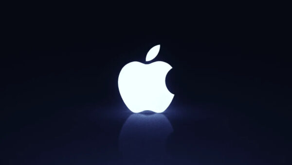 Apple Patches 30+ iOS, macOS, Safari Flaws, Including AI-Discovered WebKit Bugs