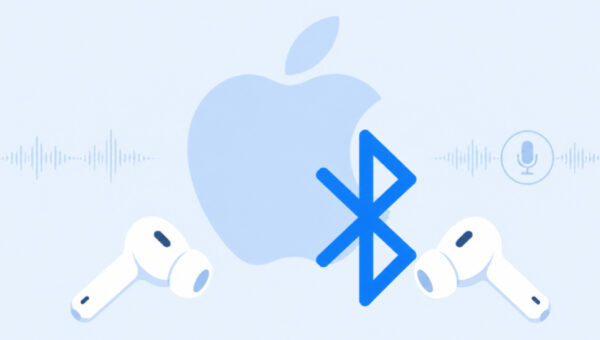 Apple Patches Beats Studio Buds Flaw Letting Nearby Attackers Spy via Microphone