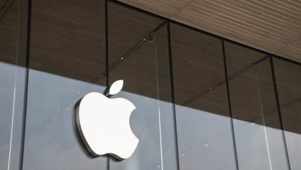 Apple bumps up security in fresh operating system releases