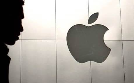 Apple is releasing updates early in response to AI cyber security concerns
