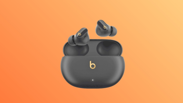 Apple patches Beats Studio Buds flaw that could turn earbuds into a wiretap