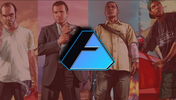 Over 63,000 Gamer Accounts Exposed in Atlas Menu Cyberattack