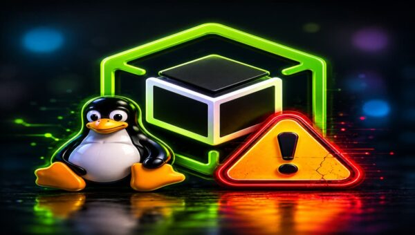 Atomic Arch Campaign Hijacks 20+ Linux AUR Packages to Deliver Malware
