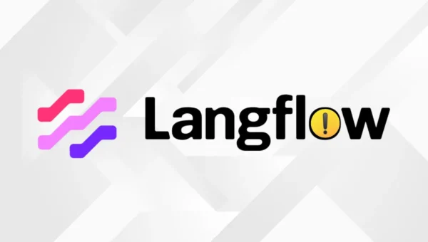 Attackers Exploit Critical Langflow Flaw for Remote Code Execution