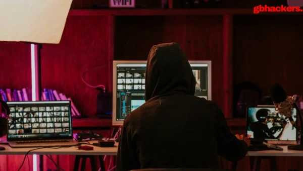 Attackers Exploit Docker, Kubernetes Misconfigs to Breach Hosts