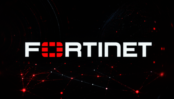 Attackers Exploit Three Fortinet FortiSandbox Flaws, One Patched Last Week