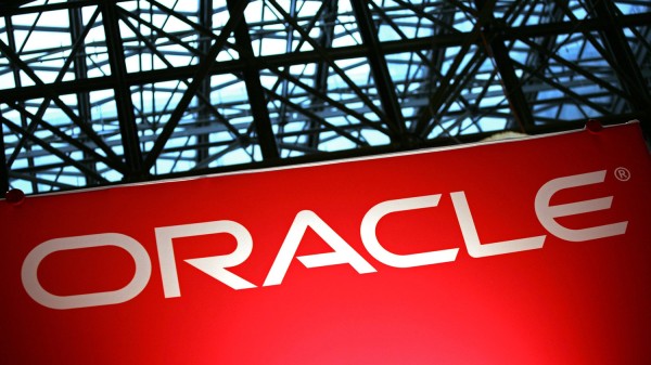 Attackers actively exploit the Oracle E-Business Suite flaw CVE-2026-46817