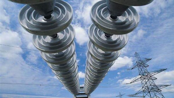 Aurora Energy to modernise its ERP system