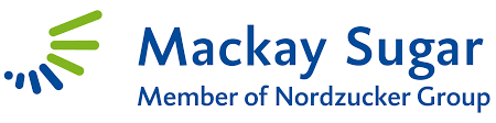 Australian Sugar Producer Mackay Sugar Reports Cyber Incident