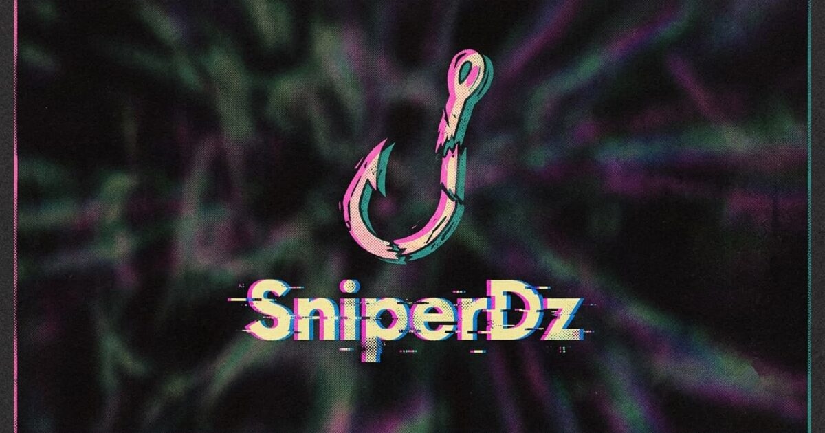 Decade-Long SniperDz Phishing Network Disrupted in Operation Ramz