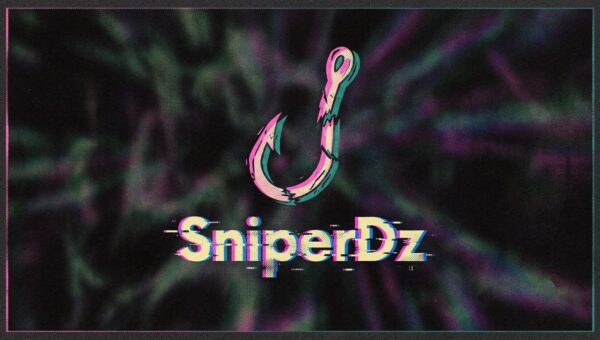 Decade-Long SniperDz Phishing Network Disrupted in Operation Ramz